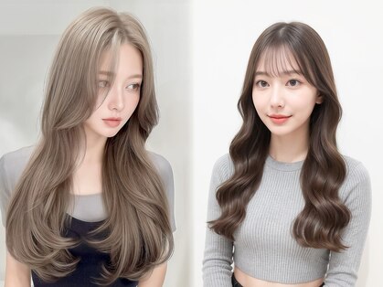 レグノ(Regno)の写真