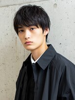 ジェスター 烏丸御池店(JESTER)&nbsp;マッシュ