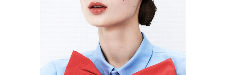 シー(sii)のサロンヘッダー