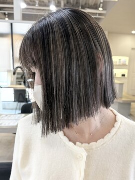 リア 近鉄八尾店(Lia) ハイライト☆