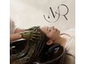 【”アーユルヴェーダ”ヘアエステ】天然ハーブ100% 26980円→24980円~