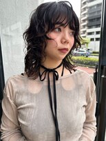 アルシュ 南堀江(ARCHE)&nbsp;perm