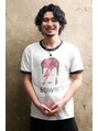 ブレスボー コウベ(Breath beauu)&nbsp;佳偉斗 