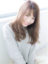 ウナカサ 箕面(unacasa)&nbsp;unacasa☆インディゴベージュセミ