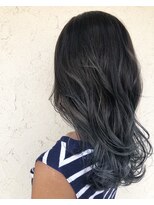 クレル(Creelu)&nbsp;コレクション