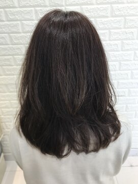 モードケイズ 松原店(MODE K's) レイヤーミディ