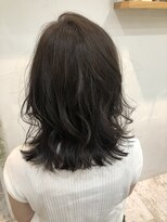 グッドデイ(good day)&nbsp;ミディアム