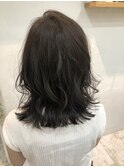ミディアム