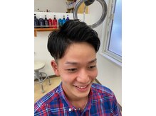 レオンノエル(LEON NOEL)