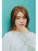 シーア 中野新橋店(Sia) 【2021年新作スタイル】Sia中野新橋店