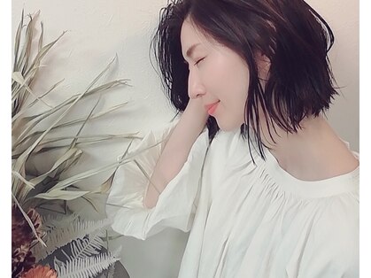 テレノア(Terenoa)の写真