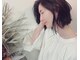 テレノア(Terenoa)の写真