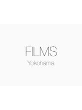 FILMS 横浜【フィルムス ヨコハマ】