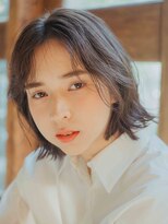 クラシカ(CLASSICA)&nbsp;【2023年新作スタイル】CLASSICA幡ヶ谷店