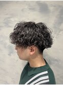 波巻きスパイラル2