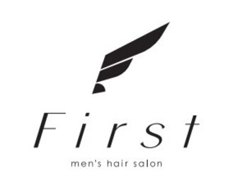 Men's hair salon First 本厚木店【ファースト】
