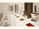 アース 町田店(HAIR & MAKE EARTH)の写真