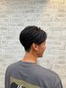 【メンズにオススメ】メンテナンスセット　￥5730→￥5180