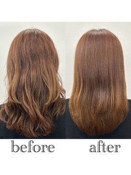 イマトリ 大森店 <予約不要>15分1,500円(税込1,650円)で手軽にトリートメント