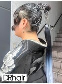 TOMOMI