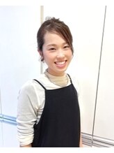 ラピッシュ 二和向台店 オガワ