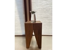 トイ(toi.)