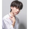 メンズファースト(men's FIRST)のお店ロゴ