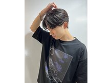 ハイセンス セカンド(HISENSE second)