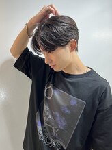 ハイセンス セカンド(HISENSE second)