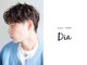 ディア(Dia)の写真