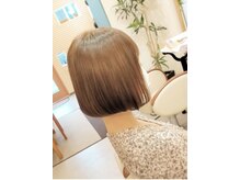 ライト(hair design Lite)