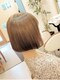 ライト(hair design Lite)の写真/【六甲駅徒歩5分】まだお気に入りのサロンに出会えていない人必見！20時最終受付なので仕事帰りでも◎