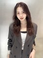 ゼスト ジグ(ZEST ZIGU) maiko