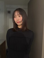 ノマド(nomad)&nbsp;guest style