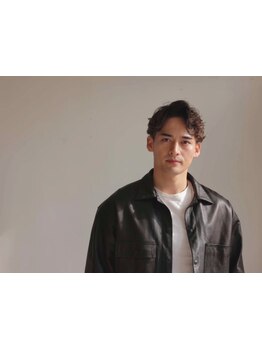 【四ツ橋駅徒歩30秒★】眉毛ワックス/眉毛パーマ可能◎メンズカットとの同時施術で時短でカッコよく