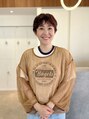 アニー(annie) saya 