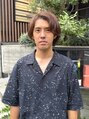 レッドネオ エビス(Redneo ebisu) 阿蘇 