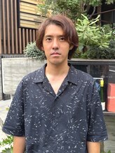 レッドネオ エビス(Redneo ebisu) 阿蘇 