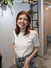 バント 神田(BANTO)&nbsp;Asuka 