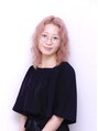 メル 門前仲町(Mer) YoshiMi  