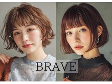 ブレイブ 福岡天神店(BRAVE)