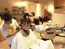 スクラッチ(Scratch)