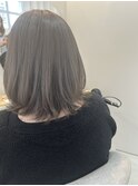髪質改善メニューヘアエステ☆ヘッドスパ付き♪