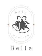 ベル(Belle)