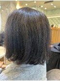 12-26 &nbsp;ブラウン