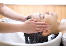 思わず眠ってしまう深いリラックス