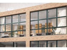 Crane by Pap'sde coiffeur 宝塚中山寺【４/９～（予定）】