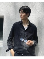 ネム(NE≡M) Normcore