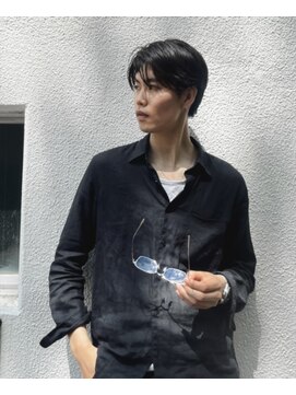 ネム(NE≡M) Normcore