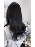 艶color